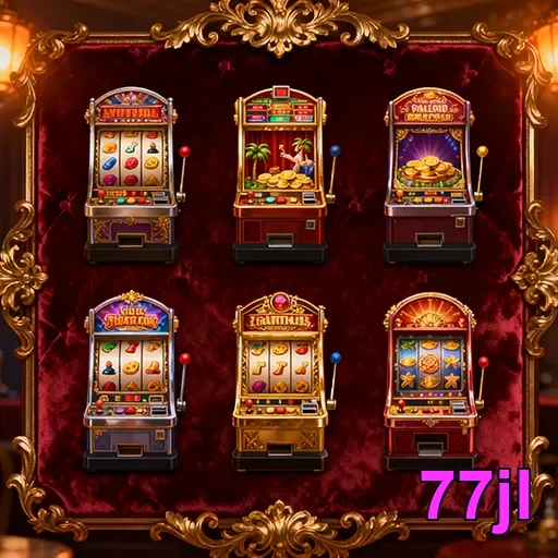 Engage in Exciting Live Casino Gaming Today