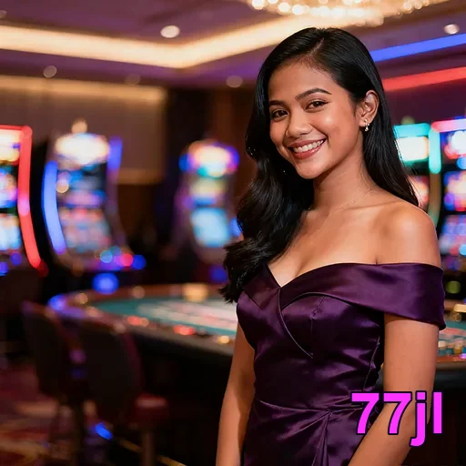 Friendly support team assisting players 24/7