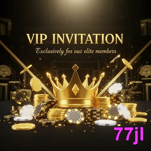 Exclusive VIP player enjoying casino promotions