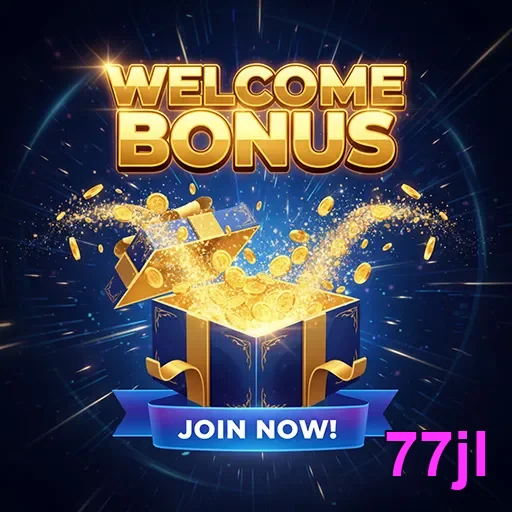 VIP player enjoying exclusive rewards at 77jl Casino
