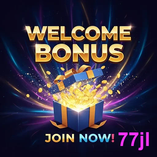 Explore Exciting Slot Games and Promotions