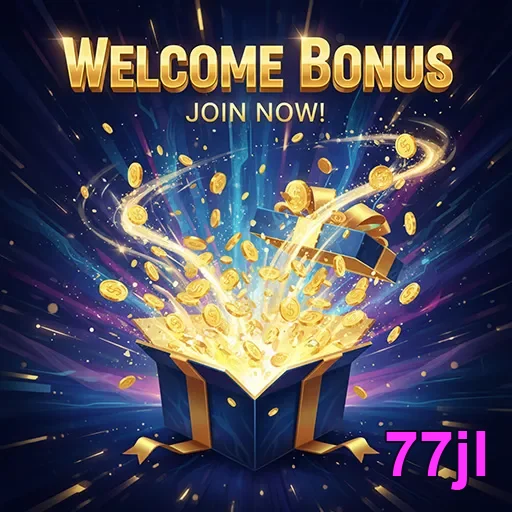 Excited players enjoying VIP bonuses at 77jl Casino