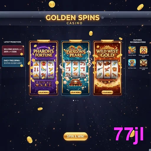 Enjoy Seamless Mobile Gaming Anytime, Anywhere