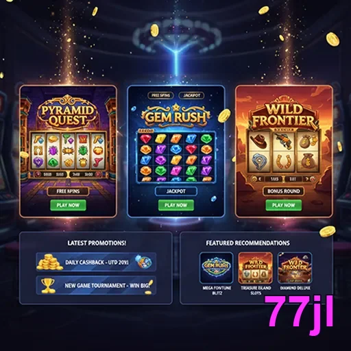 Mobile gaming experience with VIP casino features